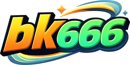 bk666 হোম